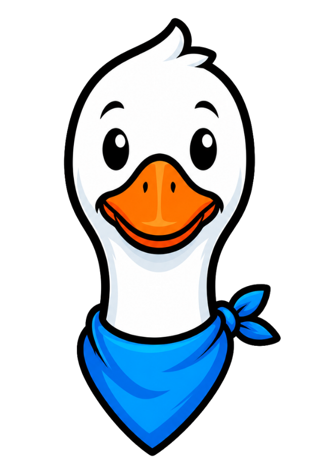 WHATZ IT? Logo